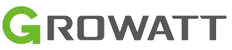 Growatt