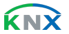 KNX