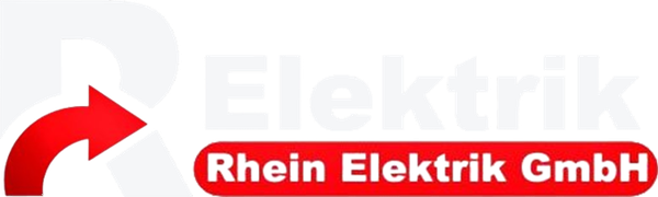 Rhein Elektrik GmbH